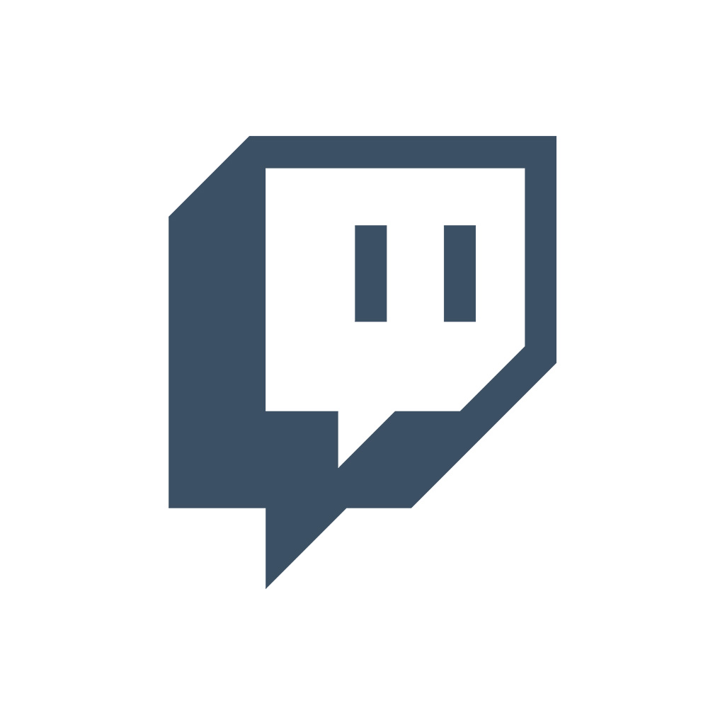 Twitch