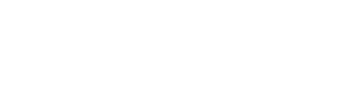 ななつののーと｜七津シュウ